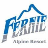Fernie Ski Resort